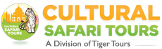 Cultural Safari Tours