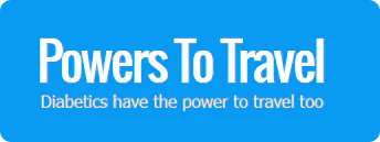 Power to Travel Logo - Cultural Safari Tours Review