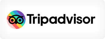 Tripadvisor Review - The Tiger Tours, Rajasthan