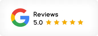 Google Shared Review - Cultural Safari Tours