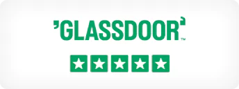 Glass Door Review - Cultural Safari Tours