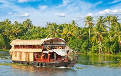 Best of Kerala