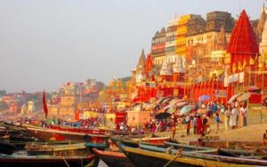 Best of India